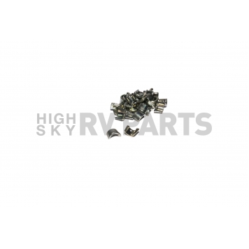 COMP Cams Valve Spring Lock - 629-16-1
