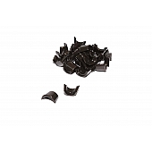 COMP Cams Valve Spring Lock - 636-1