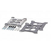 Trans Dapt Carburetor Adapter 2062