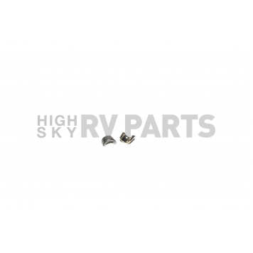 COMP Cams Valve Spring Lock - 629-1-1