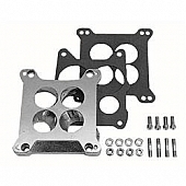 Trans Dapt Carburetor Adapter 2034