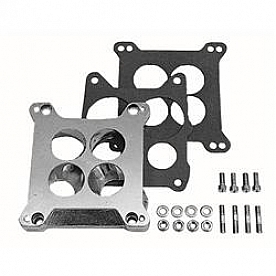 Trans Dapt Carburetor Adapter 2034