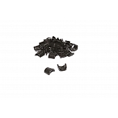 COMP Cams Valve Spring Lock - 641-1
