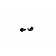 COMP Cams Valve Spring Lock - 641-1