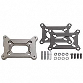 Trans Dapt Carburetor Adapter 2039