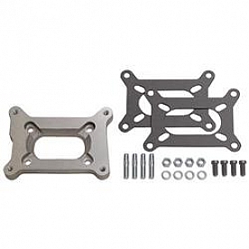 Trans Dapt Carburetor Adapter 2039