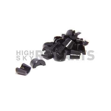COMP Cams Valve Spring Lock - 632-12-1