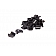 COMP Cams Valve Spring Lock - 632-12