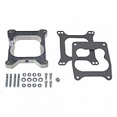 Trans Dapt Carburetor Adapter 2266