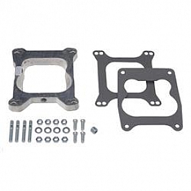Trans Dapt Carburetor Adapter 2266