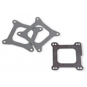 Weiand Carburetor Adapter 9006