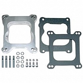 Trans Dapt Carburetor Adapter 2066