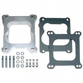 Trans Dapt Carburetor Adapter 2066