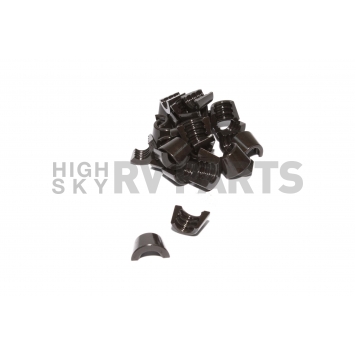 COMP Cams Valve Spring Lock - 626-16-1