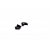 COMP Cams Valve Spring Lock - 632-100