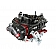 Quick Fuel Technology Carburetor - BR-67319
