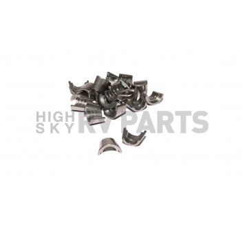 COMP Cams Valve Spring Lock - 638-12-1