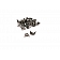 COMP Cams Valve Spring Lock - 637-12