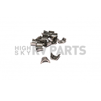 COMP Cams Valve Spring Lock - 637-8-1