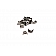 COMP Cams Valve Spring Lock - 638-8