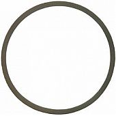 Fel Pro HP Air Cleaner Mounting Gasket 2104