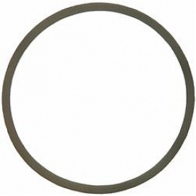 Fel Pro HP Air Cleaner Mounting Gasket 2104