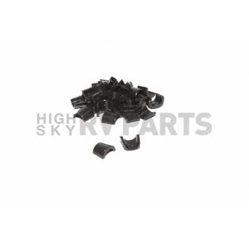 COMP Cams Valve Spring Lock - 641-100