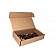 COMP Cams Valve Spring Lock - 641-100