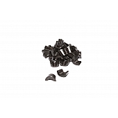 COMP Cams Valve Spring Lock - 624-100