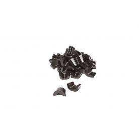 COMP Cams Valve Spring Lock - 624-100