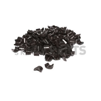 COMP Cams Valve Spring Lock - 624-100-1
