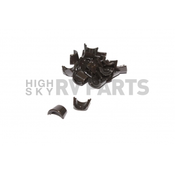COMP Cams Valve Spring Lock - 614-12-1