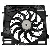 Four Seasons Cooling Fan 75926