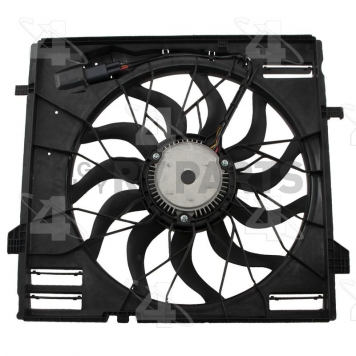 Four Seasons Cooling Fan 75926