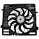 Four Seasons Cooling Fan 75926