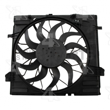 Four Seasons Cooling Fan 75926-1