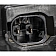 Four Seasons Cooling Fan 75926