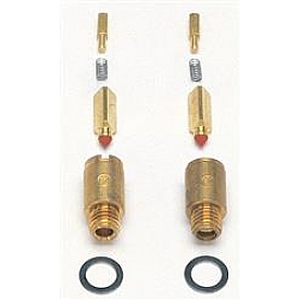 Edelbrock Carburetor Needle And Seat 1465