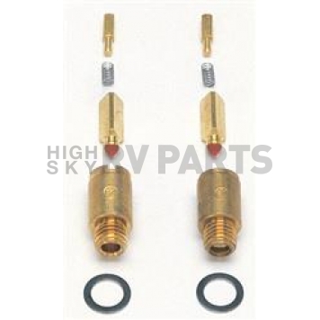 Edelbrock Carburetor Needle And Seat 1465
