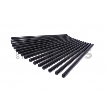 COMP Cams Engine Pushrod - 7770-16-1