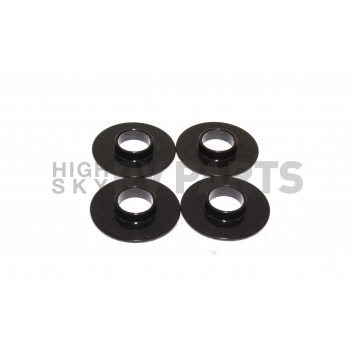 COMP Cams Valve Spring Locator - 4770-4-1