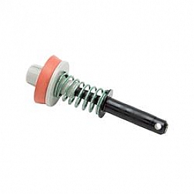 Edelbrock Accelerator Pump Assembly 1467