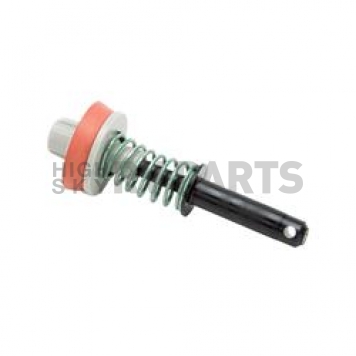 Edelbrock Accelerator Pump Assembly 1467