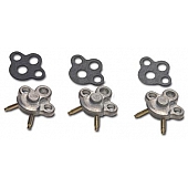 Edelbrock Accelerator Pump Discharge Nozzle 1475