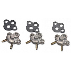 Edelbrock Accelerator Pump Discharge Nozzle 1475