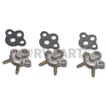 Edelbrock Accelerator Pump Discharge Nozzle 1475