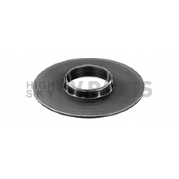 Manley Performance Valve Spring Locator - 42324-16