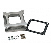 Edelbrock Carburetor Adapter 8716