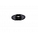 COMP Cams Valve Spring Locator - 4776-1