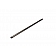 COMP Cams Engine Pushrod - 7845-1